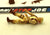 1991 VINTAGE ARAH G.I. JOE DUSTY & SANDSTORM V3 DESERT TROOPER & COYOTE LOOSE 100% COMPLETE (b)