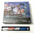 2026 CLASSIFIED G.I. JOE SNAKE EYES & JINX #223 NINJA FORCE 6" FIGURE TARGET EXCLUSIVE NEW SEALED
