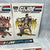 IDW PUBLISHING G.I. JOE SPECIAL MISSIONS (2013-2014) ISSUES #1-14 COMPLETE SERIES SET COMIC BOOK BUNDLE (b)