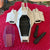 1984 VINTAGE ARAH G.I. JOE COBRA LOT FOR J