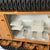 1985 VINTAGE ARAH G.I. JOE MAULER M.B.T. TANK VEHICLE ONLY LOOSE 100% COMPLETE (e) WORKS