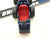 1987 VINTAGE ARAH G.I. JOE COBRA ADDER VEHICLE LOOSE 100% COMPLETE