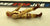1991 VINTAGE ARAH G.I. JOE DUSTY & SANDSTORM V3 DESERT TROOPER & COYOTE LOOSE 100% COMPLETE (b)