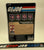 2026 SUPER7 REACTION+ G.I. JOE 250TH USA ANNIVERSARY LADY JAYE V1 TEAM LEADER WAL-MART EXCLUSIVE O-RING NEW SEALED UNPUNCHED