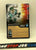 2013 G.I. JOE JOECON CONVENTION CLUB EXCLUSIVE ICEBERG V4 ARCTIC ASSAULT TROOPER LOOSE 100% COMPLETE + FULL CARD