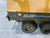 1983 VINTAGE ARAH G.I. JOE A.P.C. APC AMPHIBIOUS PERSONNEL CARRIER VEHICLE LOOSE 100% COMPLETE (i)