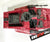 1985 VINTAGE ARAH G.I. JOE COBRA HYDROFOIL VEHICLE LOOSE 100% COMPLETE (a)