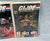 IMAGE G.I. JOE A REAL AMERICAN HERO V2 (2001-2003) ISSUES #1-25 SET COMIC BOOK BUNDLE