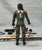 2024 CLASSIFIED G.I. JOE COBRA IRON GRENADIER METAL HEAD #118 6” FIGURE LOOSE 100% COMPLETE