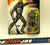 2008 25TH ANNIVERSARY G.I. JOE TRIPWIRE V5 WAVE 12 NEW SEALED (a)