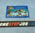 2003 BTR G.I. JOE COBRA BUILT TO RULE PRODUCT CATALOG INSERT