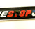 2014 FSS 2.0 GRAND SLAM V5 HELMET / VISOR ACCESSORY PART CUSTOMS