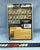 2008 25TH ANNIVERSARY G.I. JOE DUKE V26 WAVE 7 NEW SEALED CARTOON CARD