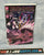 IMAGE SKYBOUND COMICS ENERGON UNIVERSE 2025 SPECIAL ONE-SHOT [COVER A LOUGHRIDGE] COMIC BOOK MAY 2025