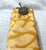 1983 VINTAGE ARAH G.I. JOE A.P.C. APC AMPHIBIOUS PERSONNEL CARRIER VEHICLE LOOSE 100% COMPLETE (i)