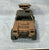 1984 VINTAGE ARAH G.I. JOE V.A.M.P. VAMP MARK II ATTACK VEHICLE ONLY LOOSE 100% COMPLETE (h)