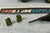 1982 VINTAGE ARAH G.I. JOE V.A.M.P. VAMP ATTACK VEHICLE ONLY LOOSE 100% COMPLETE (g)