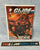 DEVIL'S DUE PUBLISHING / IMAGE G.I. JOE A REAL AMERICAN HERO V2 (2001-2005) ISSUE #40 COMIC BOOK MARCH 2005