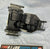 1987 VINTAGE ARAH G.I. JOE COBRA WOLF VEHICLE ONLY LOOSE 100% COMPLETE (e)