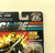 2008 25TH ANNIVERSARY G.I. JOE COBRA DESTRO V16 WAVE 5 NEW SEALED FOIL CARD