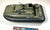 1984 VINTAGE ARAH G.I. JOE KILLER W.H.A.L.E. WHALE HOVERCRAFT VEHICLE ONLY LOOSE INCOMPLETE FLAWS (a)