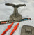 1985 VINTAGE ARAH G.I. JOE AIR DEFENSE BATTLE STATION LOOSE 100% COMPLETE (b)