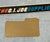 1987 VINTAGE ARAH ICE VIPER V1 FILE CARD (g)