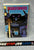 IMAGE SKYBOUND COMICS TRANSFORMERS (2023-ONGOING) ISSUE #26 [COVER B JOHNSON] COMIC BOOK NOVEMBER 2025