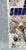 DEVIL'S DUE PUBLISHING G.I. JOE: STORM SHADOW (2007) ISSUES #1-7 COMPLETE SERIES SET COMIC BOOK BUNDLE