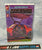 IMAGE SKYBOUND COMICS ENERGON UNIVERSE 2026 SPECIAL ONE-SHOT FREE COMIC BOOK DAY FCBD MAY 2026