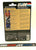 2026 CLASSIFIED RETRO CARDBACK G.I. JOE 250TH USA ANNIVERSARY DUKE 6" FIGURE FIRST SERGEANT WAL-MART EXCLUSIVE NEW SEALED