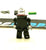 KRE-O G.I. JOE COBRA DESTRO V1 KREON ARASHIKAGE DOJO LOOSE COMPLETE