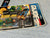 1991 VINTAGE ARAH G.I. JOE BIG BEAR V1 OKTOBER GUARD ANIT-AIRCRAFT SPECIALIST NEW SEALED