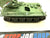 1983 VINTAGE ARAH G.I. JOE WOLVERINE ARMORED MISSILE VEHICLE ONLY LOOSE 100% COMPLETE (e) TOW CABLE FITS (Copy)