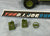 1982 VINTAGE ARAH G.I. JOE V.A.M.P. VAMP ATTACK VEHICLE ONLY LOOSE 100% COMPLETE (h)