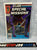MARVEL COMICS G.I. JOE SPECIAL MISSIONS (1986-1989) ISSUE #18 COMIC BOOK FEBRUARY 1989 NEWSSTAND EDITION
