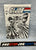 IMAGE SKYBOUND COMICS G.I. JOE A REAL AMERICAN HERO (2023-ONGOING) ISSUE #303 [COVER B KUBERT] COMIC BOOK JANUARY 2024