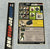 1993 VINTAGE ARAH BEACHHEAD V2 FULL FILE CARD (b)