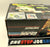 1992 VINTAGE ARAH G.I. JOE PATRIOT BOX ONLY (b)