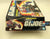 1987 VINTAGE ARAH G.I. JOE COBRA DREADNOK CYCLE VEHICLE BOX ONLY