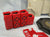 1985 VINTAGE ARAH G.I. JOE TRANSPORTABLE TACTICAL BATTLE PLATFORM VEHICLE LOOSE 100% COMPLETE (b)