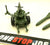 1982 VINTAGE ARAH G.I. JOE M.M.S. MMS MOBILE MISSILE SYSTEM VEHICLE ONLY LOOSE 100% COMPLETE (g)
