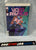 IMAGE SKYBOUND COMICS VOID RIVALS (2023-ONGOING) ISSUE #23 [COVER B HUGHES] COMIC BOOK SEPTEMBER 2025