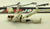 1983 VINTAGE ARAH G.I. JOE SNOW JOB V1 ARCTIC TROOPER LOOSE 100% COMPLETE (k)