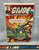 MARVEL COMICS G.I. JOE EUROPEAN MISSIONS (1988-1989) ISSUES #1-15 COMPLETE SERIES SET COMIC BOOK BUNDLE (b)