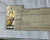 1986 VINTAGE ARAH HAWK V2 SLAUGHTER OFFER FRENCH CANADIAN FILE CARD (b)