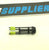 2011 POC SHADOW TRACKER V1 ARROW QUIVER BACKPACK ACCESSORY PART CUSTOMS