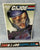 IDW PUBLISHING G.I. JOE V3 (2013-2014) ISSUE #7 [COVER B] COMIC BOOK AUGUST 2013