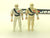 1984 VINTAGE ARAH G.I. JOE COBRA STORM SHADOW V1 NINJA MERCENARY LOOSE 100% COMPLETE (i)