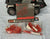2024 CLASSIFIED G.I. JOE COBRA STINGER JEEP #120 6" VEHICLE ONLY NEW LOOSE 100% COMPLETE